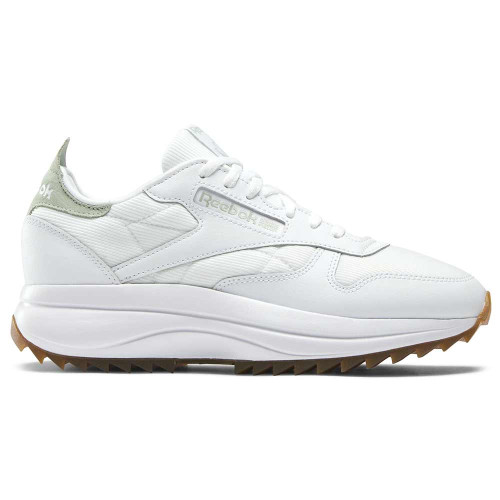 Reebok Classic Leather SP Extra
